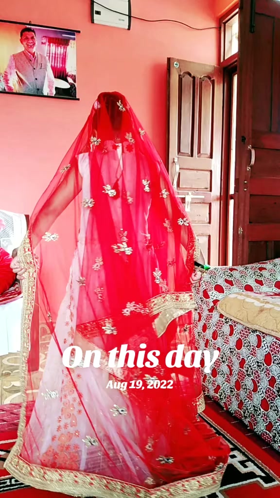 @Ranjita