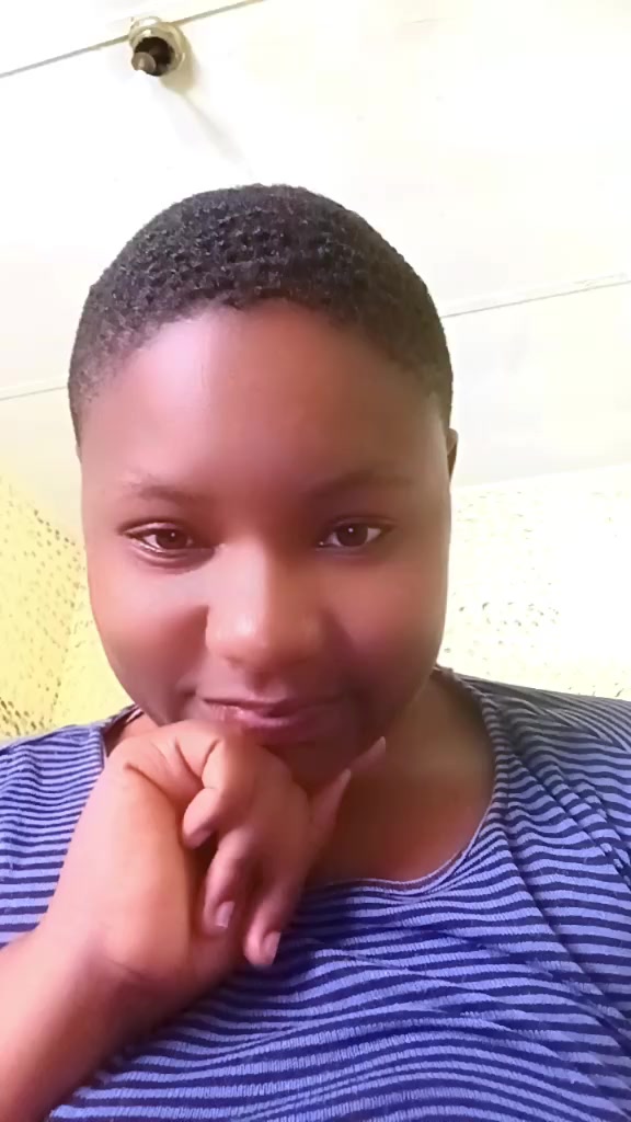 @dephinmanombe