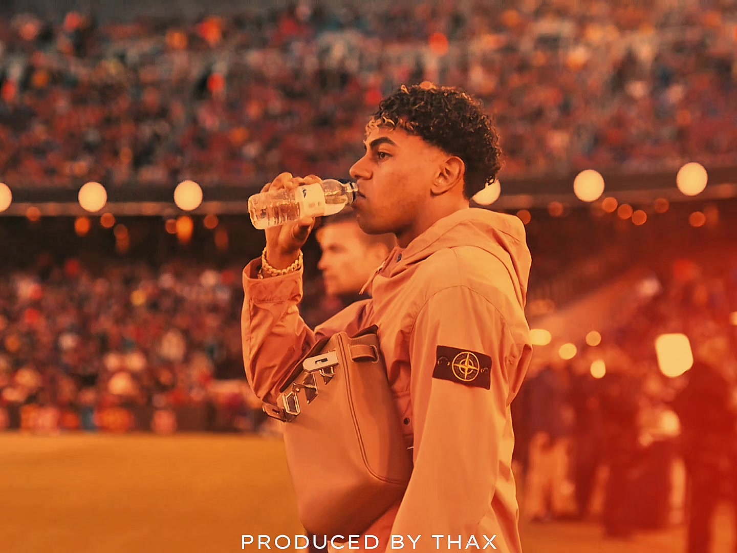 @𝑻𝑯𝑨𝑿 | 𝑳𝒀𝟏𝟎&trade;
