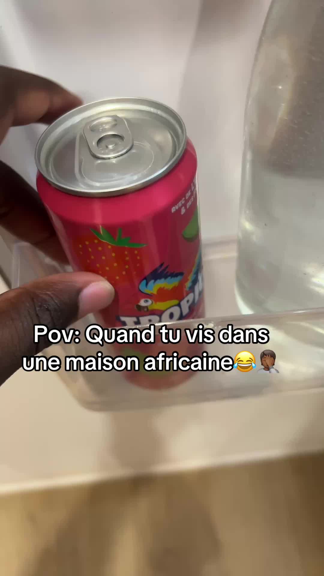 @Yas 🇨🇩🇬🇵