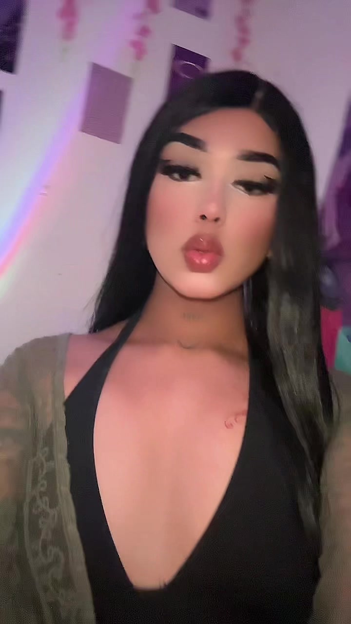 @bluemuaa