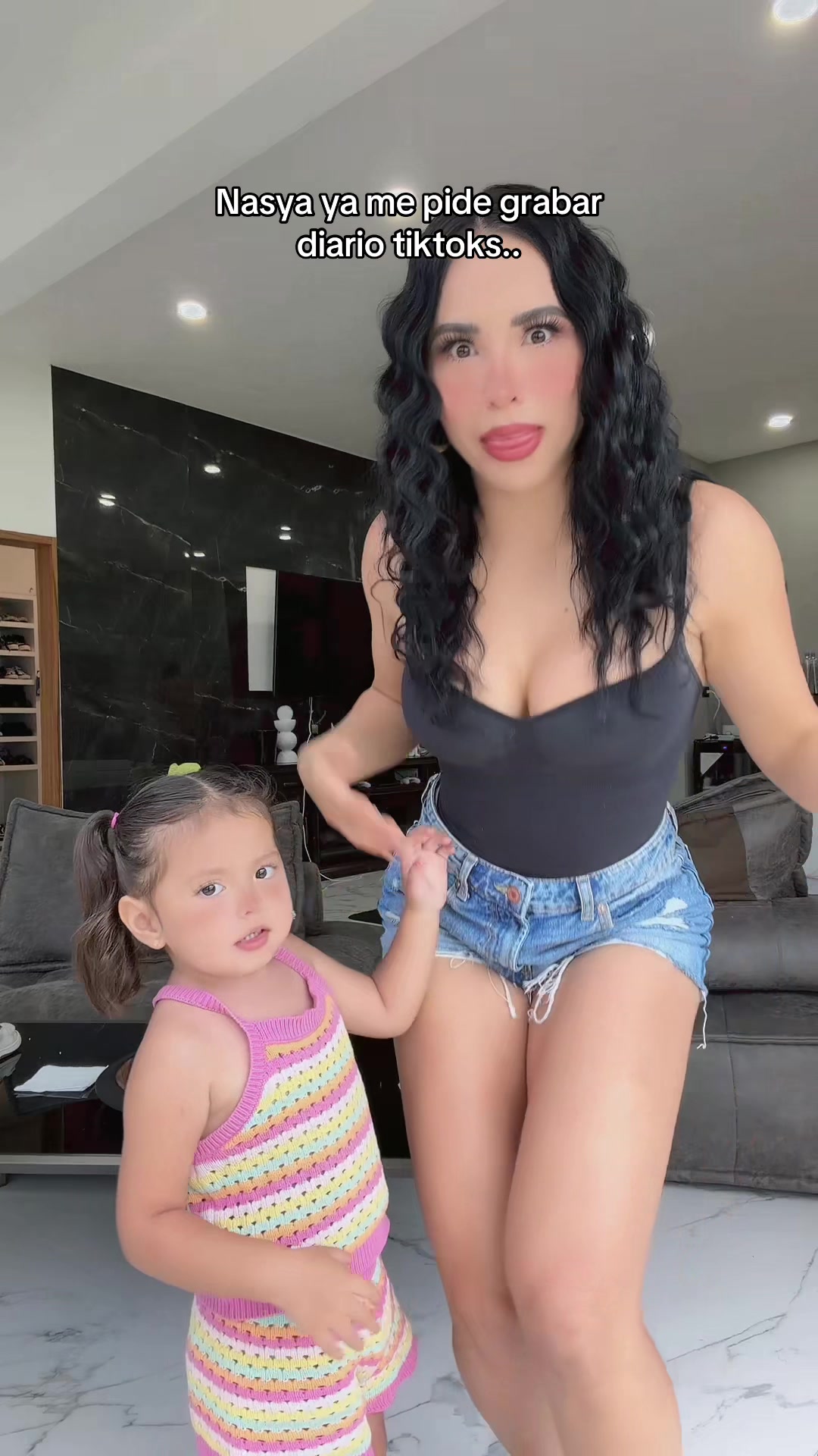 @Karla Bustillos