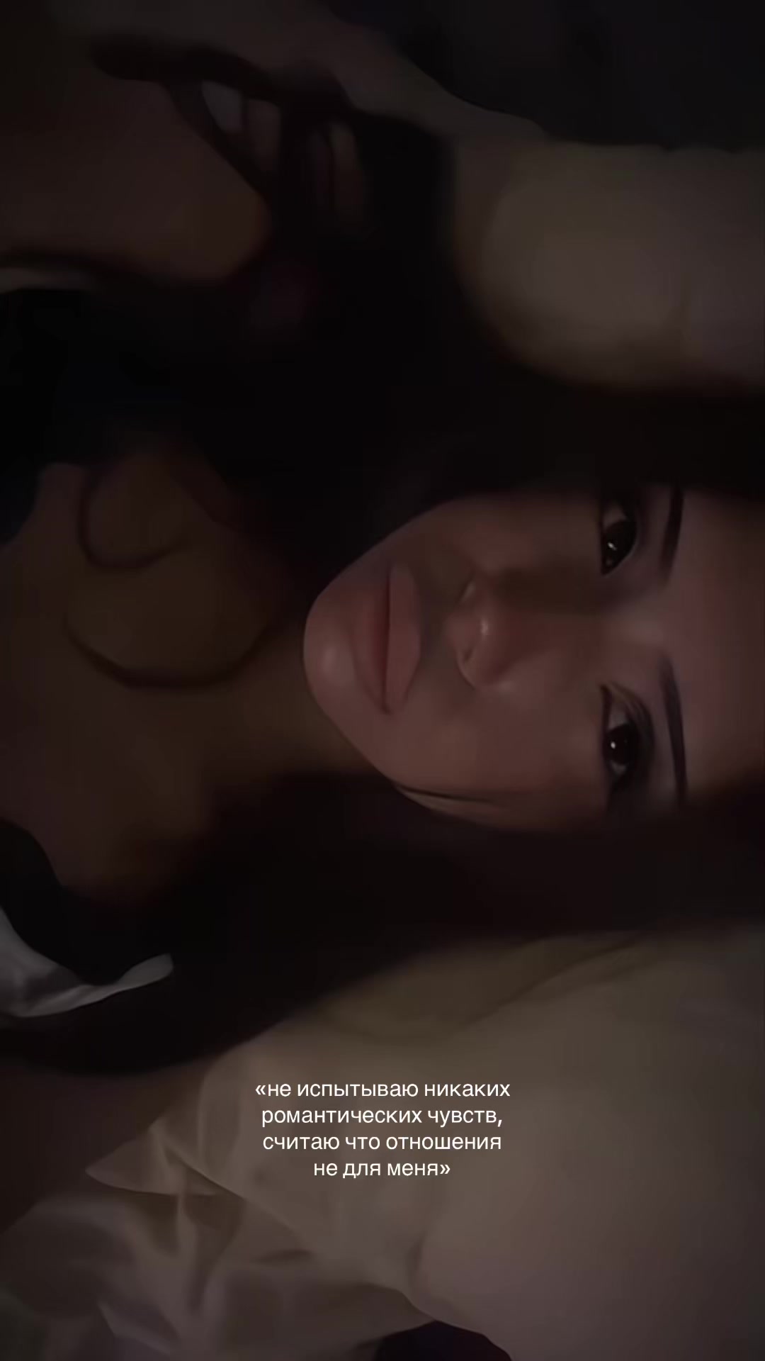 @𝒛𝒊𝒘𝒊𝒔𝒉𝒌𝒂