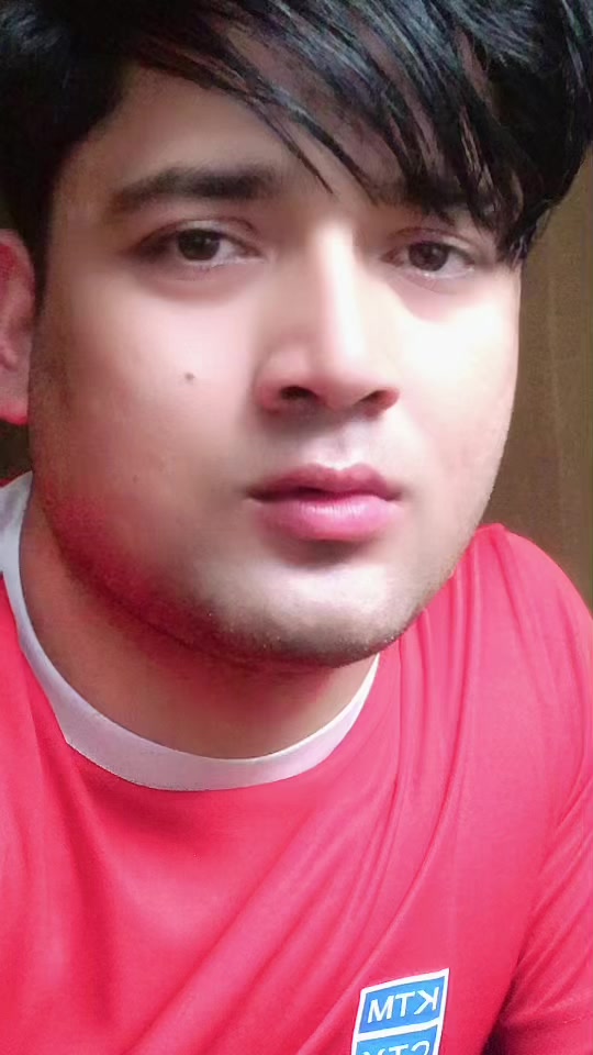 @Shankar Chhetri