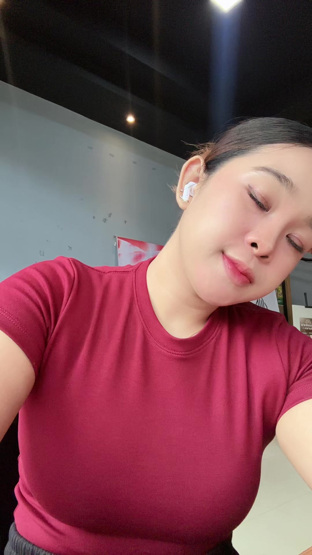 @NURULFIKA