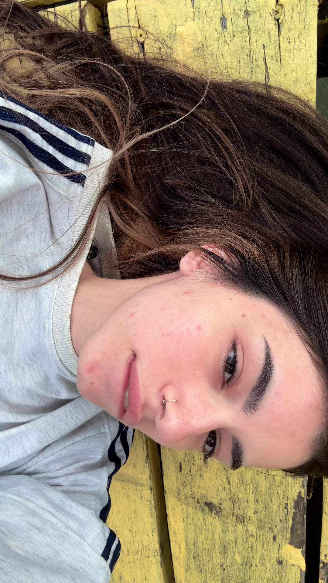 @Emmi
