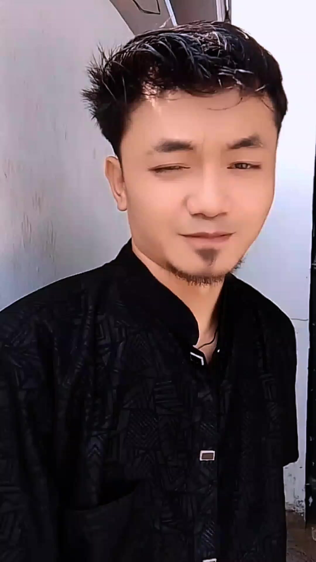 @๐๐
ด๐
ฝ