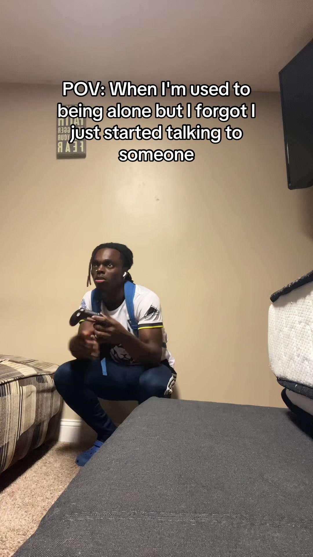 @Uncletoklo2x