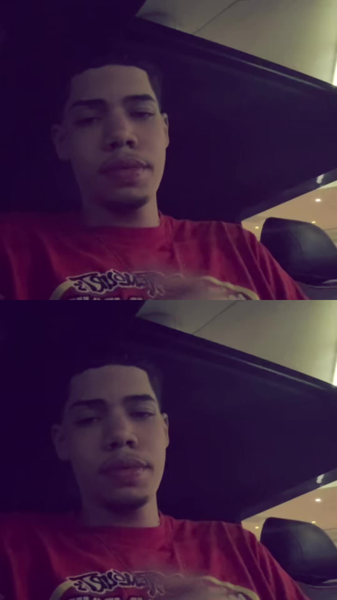 @viedxo