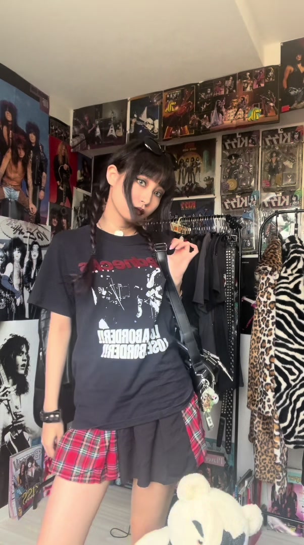 @Ka