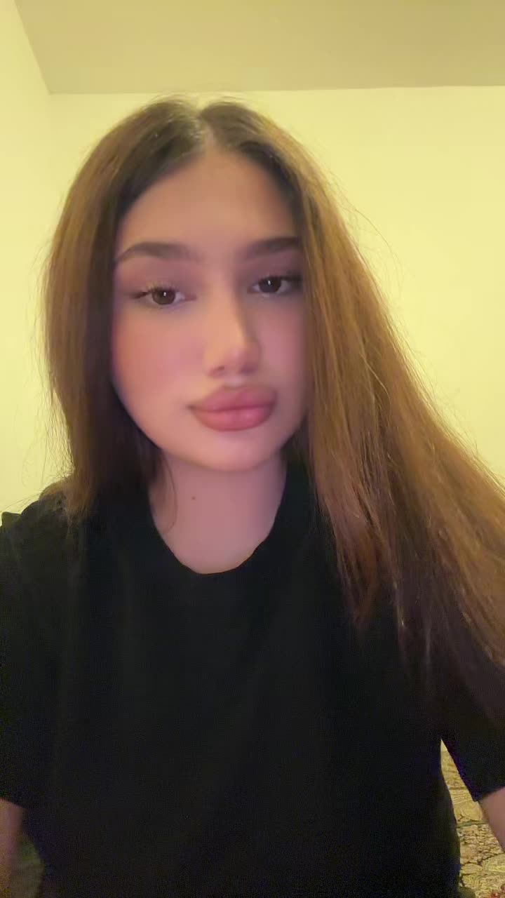@๐ฃ๐ฒ๐ท๐ช