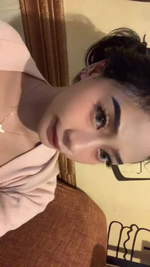 @ns