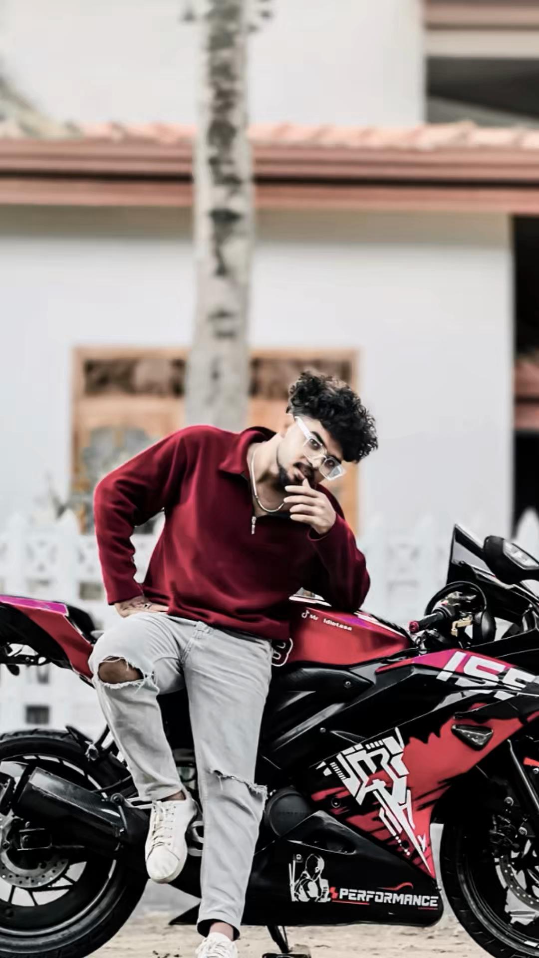 @“⏳💫 Mr-Asath ✨💌