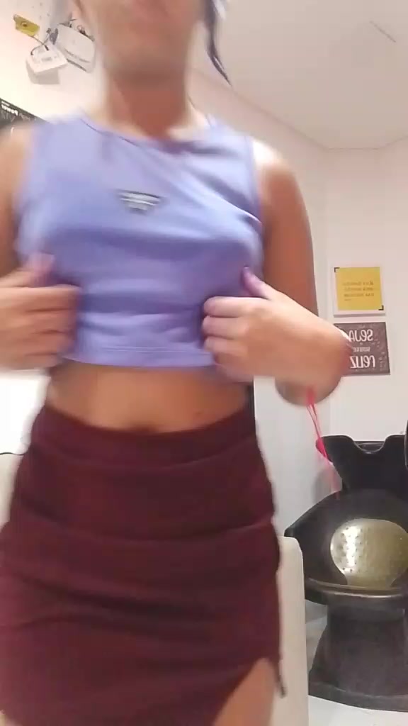 @Luana Souza