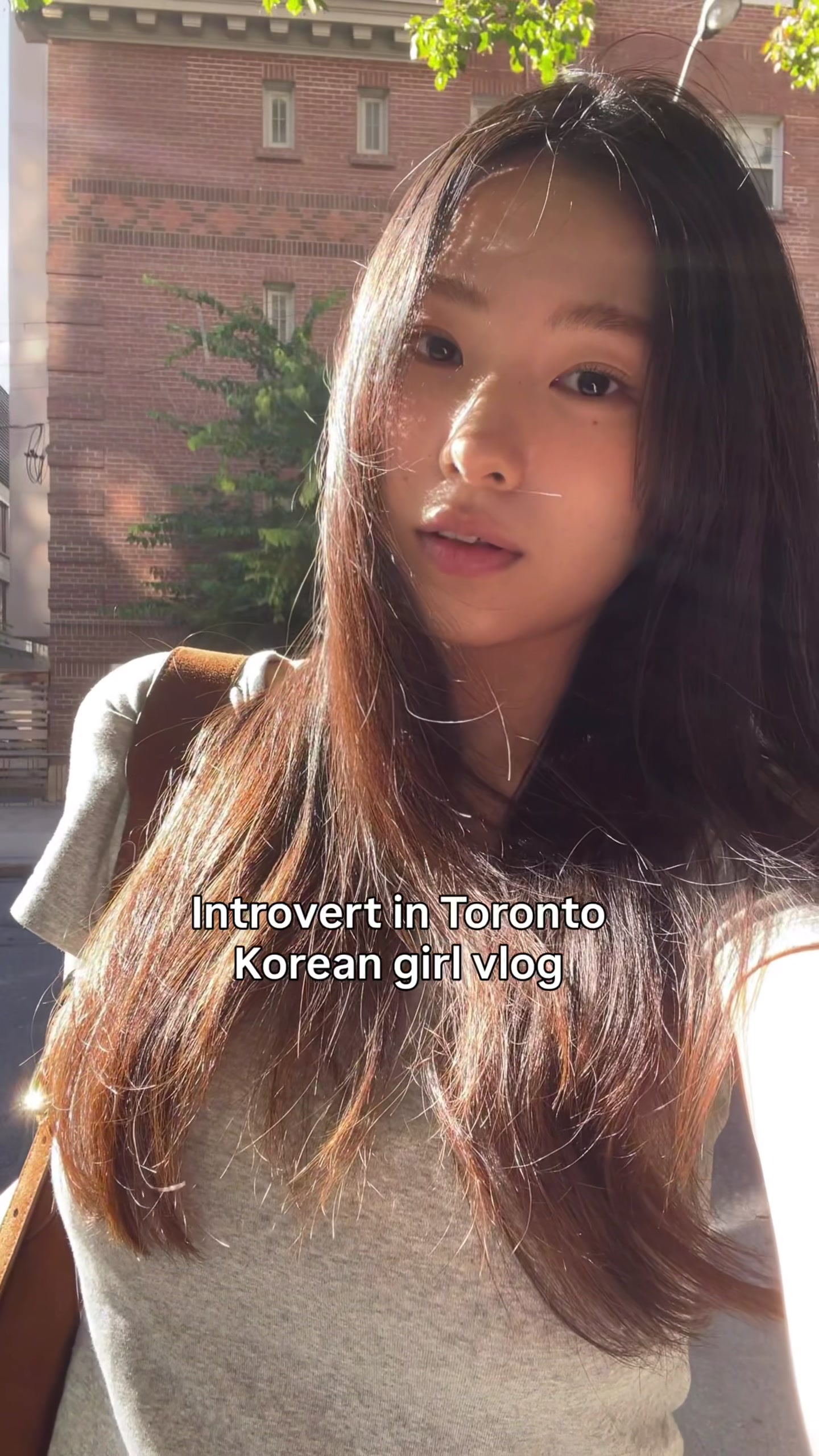 @Eunhye Kim