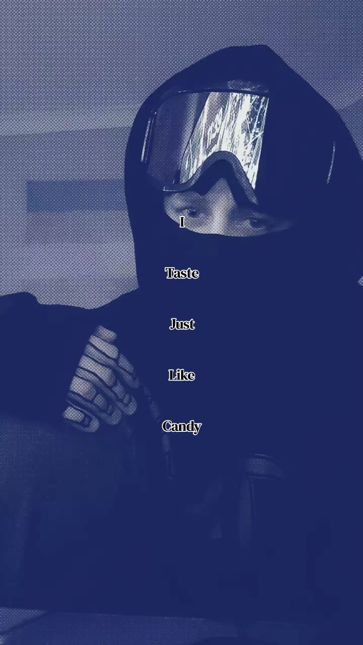 @𝖈𝖆𝖑𝖑𝖘𝖎𝖌𝖓 𝖒𝖆𝖓𝖎𝖈