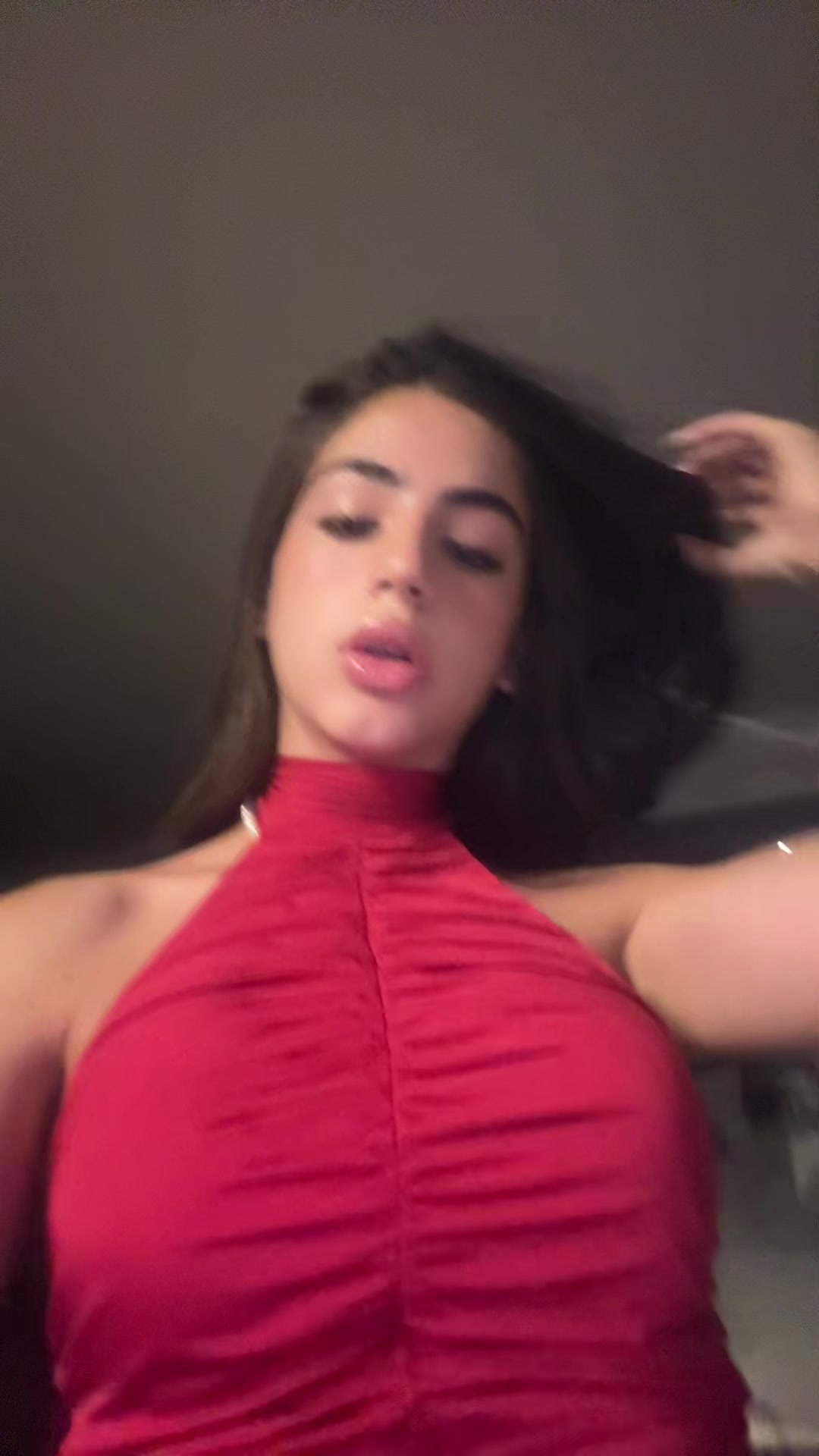 @lianmizrahi40