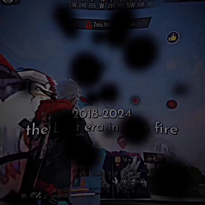 @VIBES EPEP