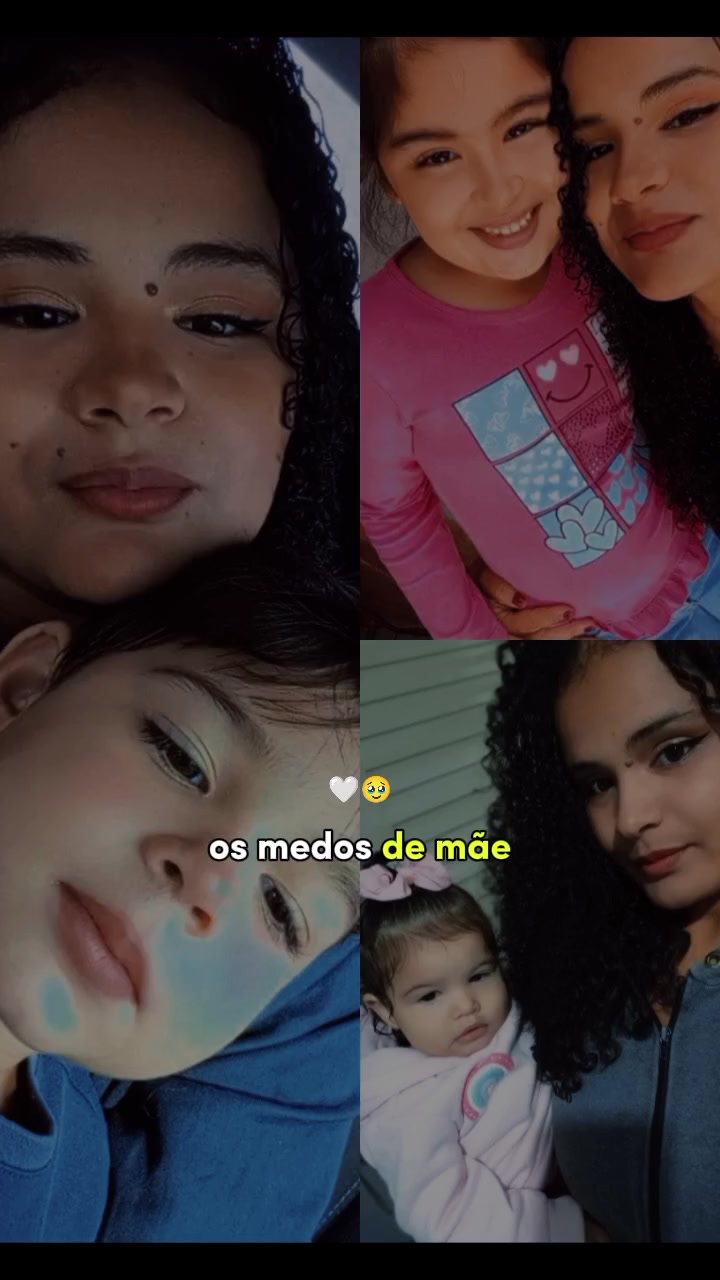 @joelma orea seca 🤪