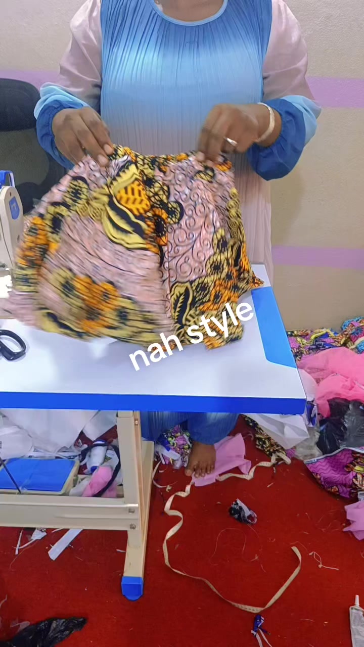 @nah style ❤️840