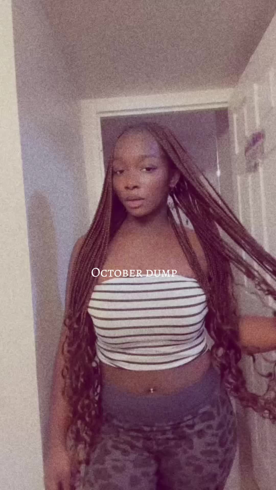 @_annie✨