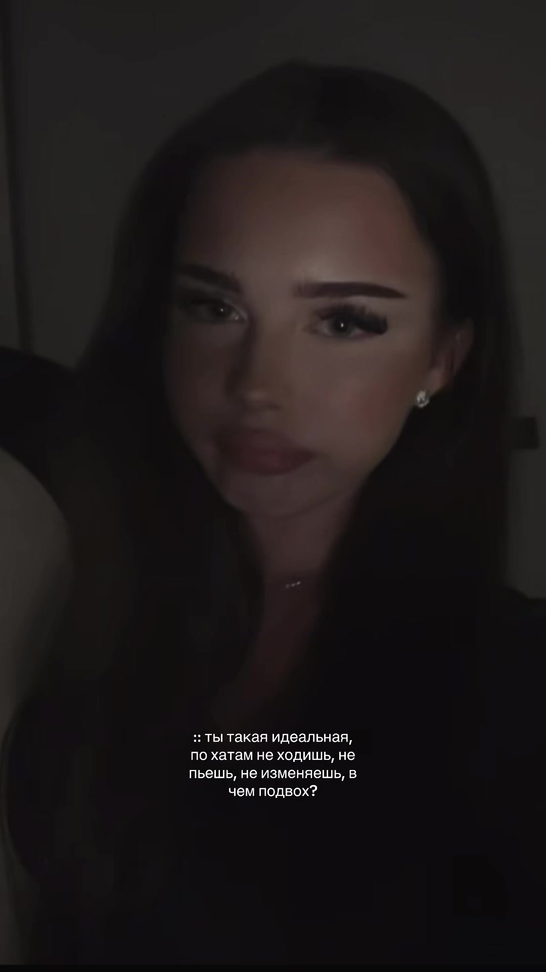 @ˡᵉ𝓓𝔂ᵃⁿᵃя𓆩𓆪