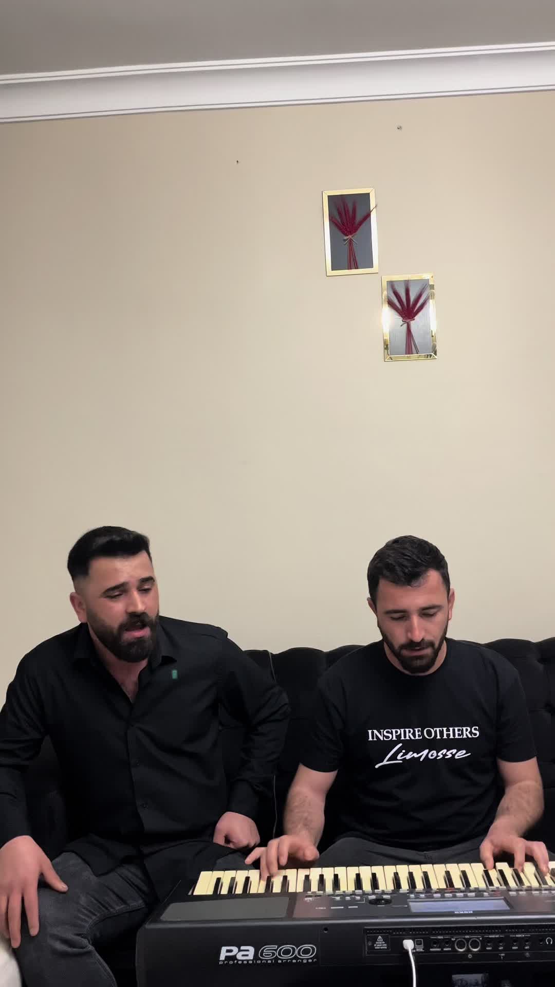 @Onur Yıldırım