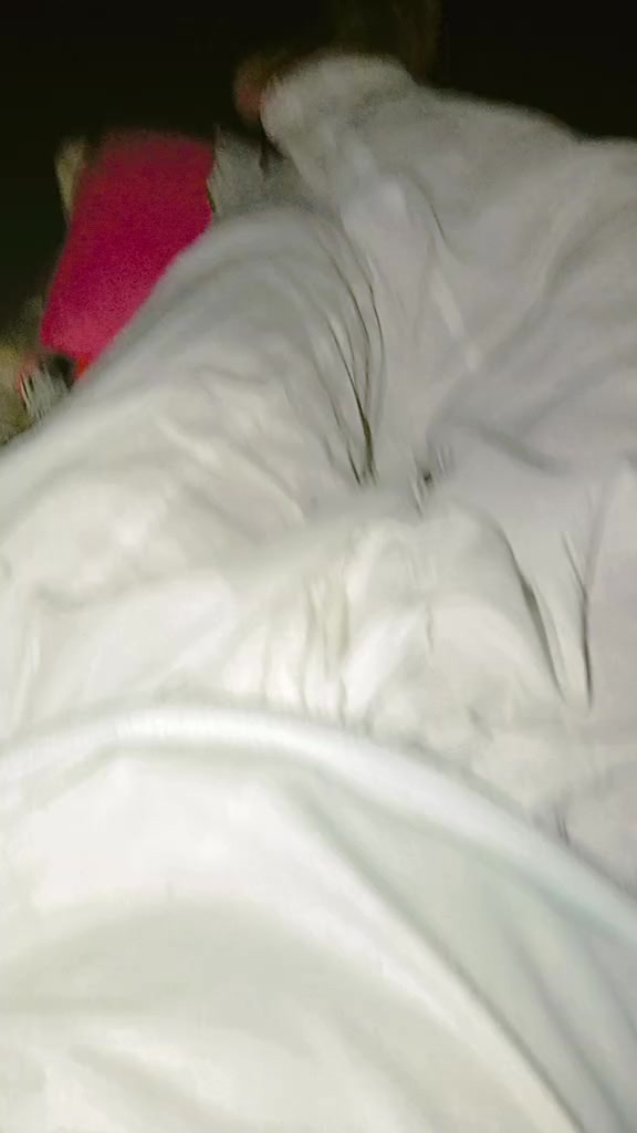 @عرفان ماہی 🇸🇦