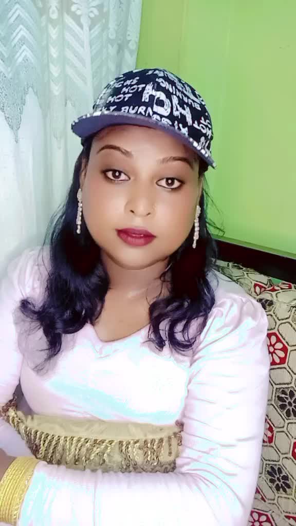 @Misti Soni