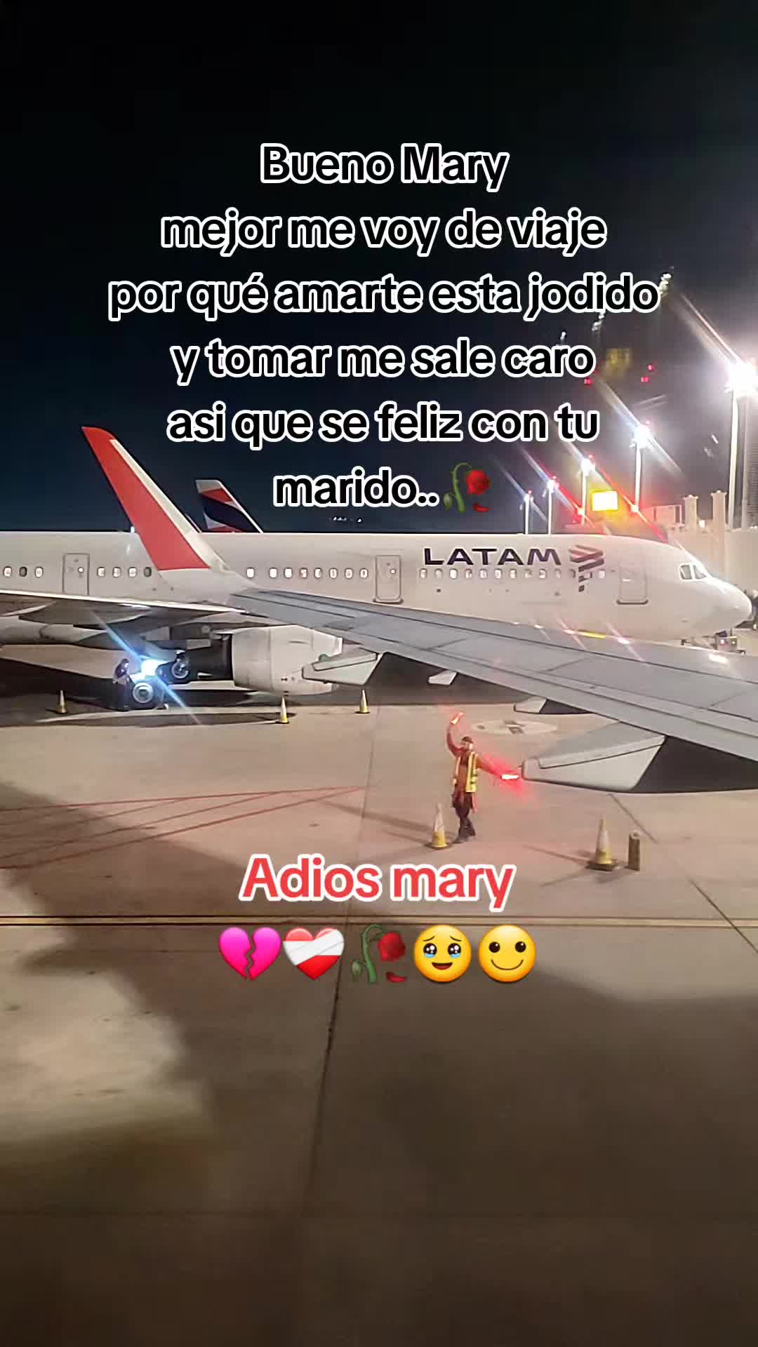 @Ticona♏️🦋🇧🇷🏝️🥰🥀💝🧿