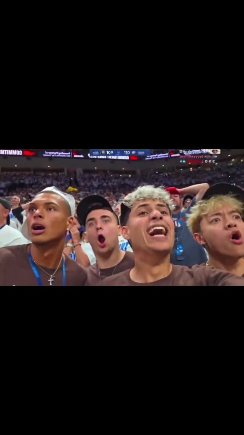 @ClipFarming