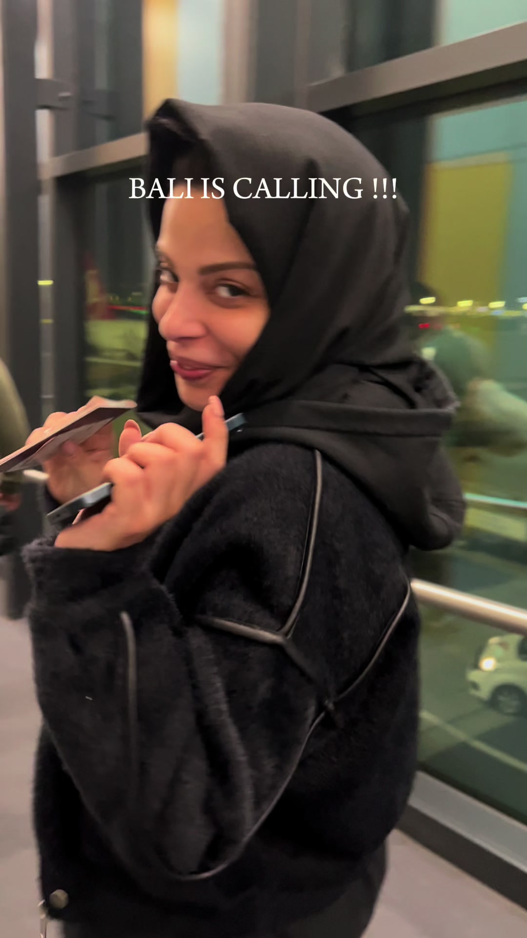 @fatıma yusufzada