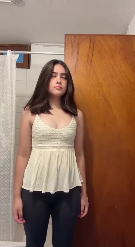@Tu nena 💜