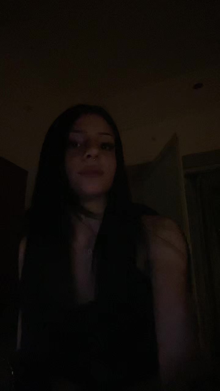 @vittoriamancaa_
