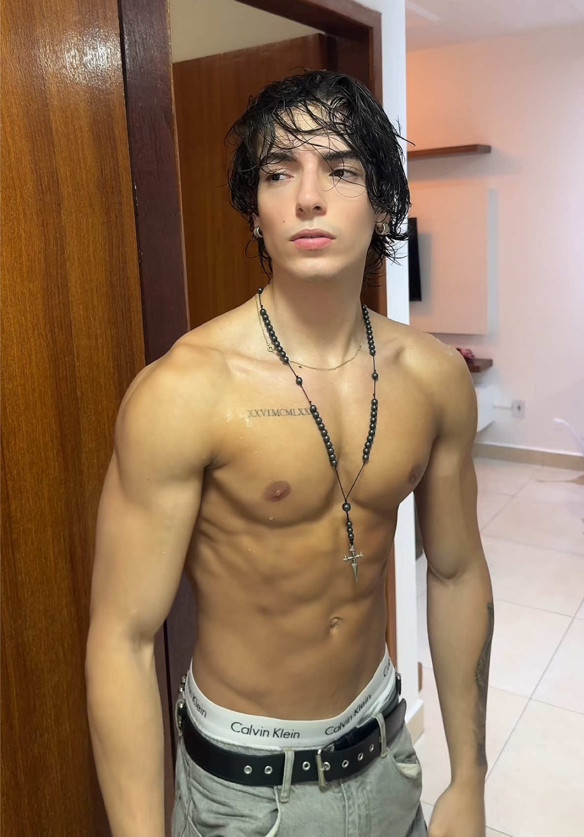 @GUIDO