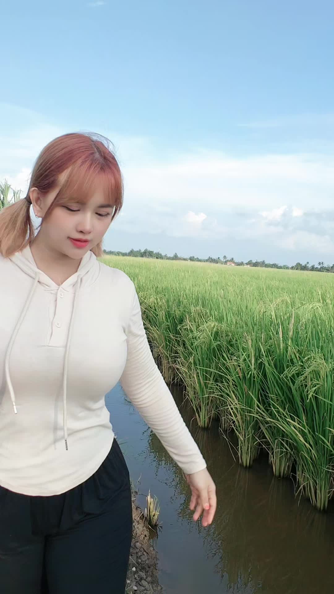 @SYA KI LA