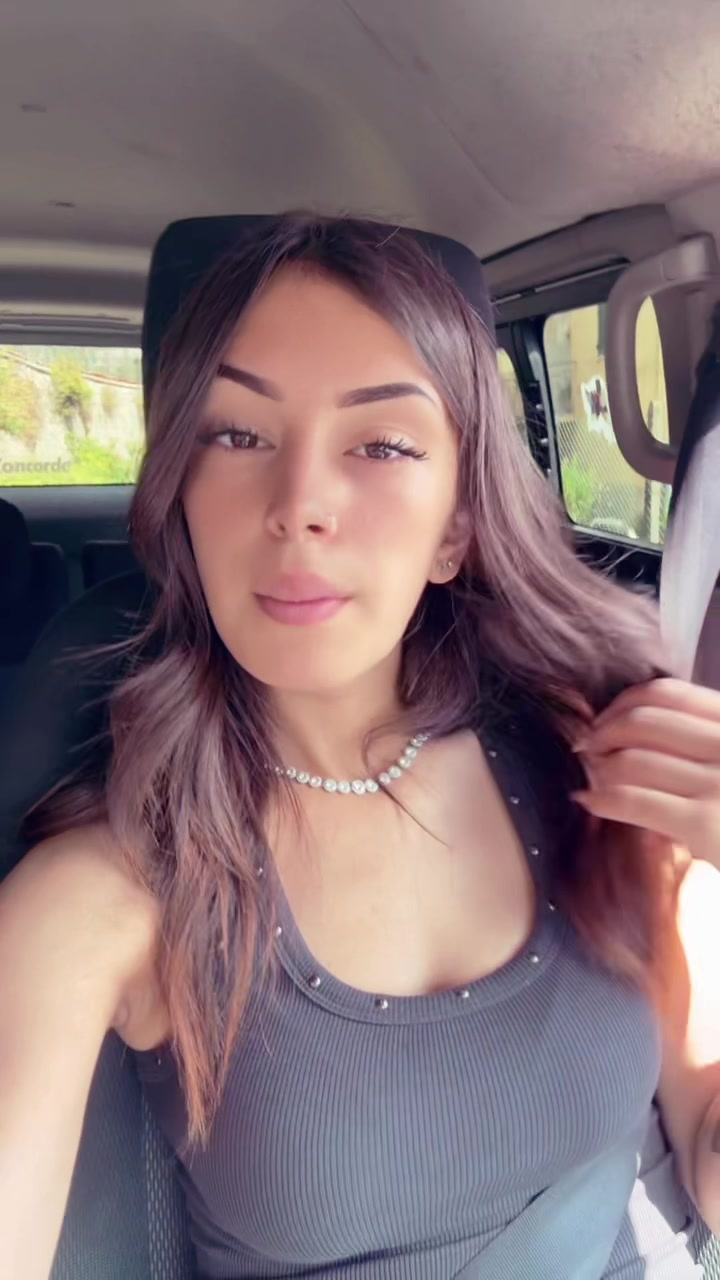 @alessia