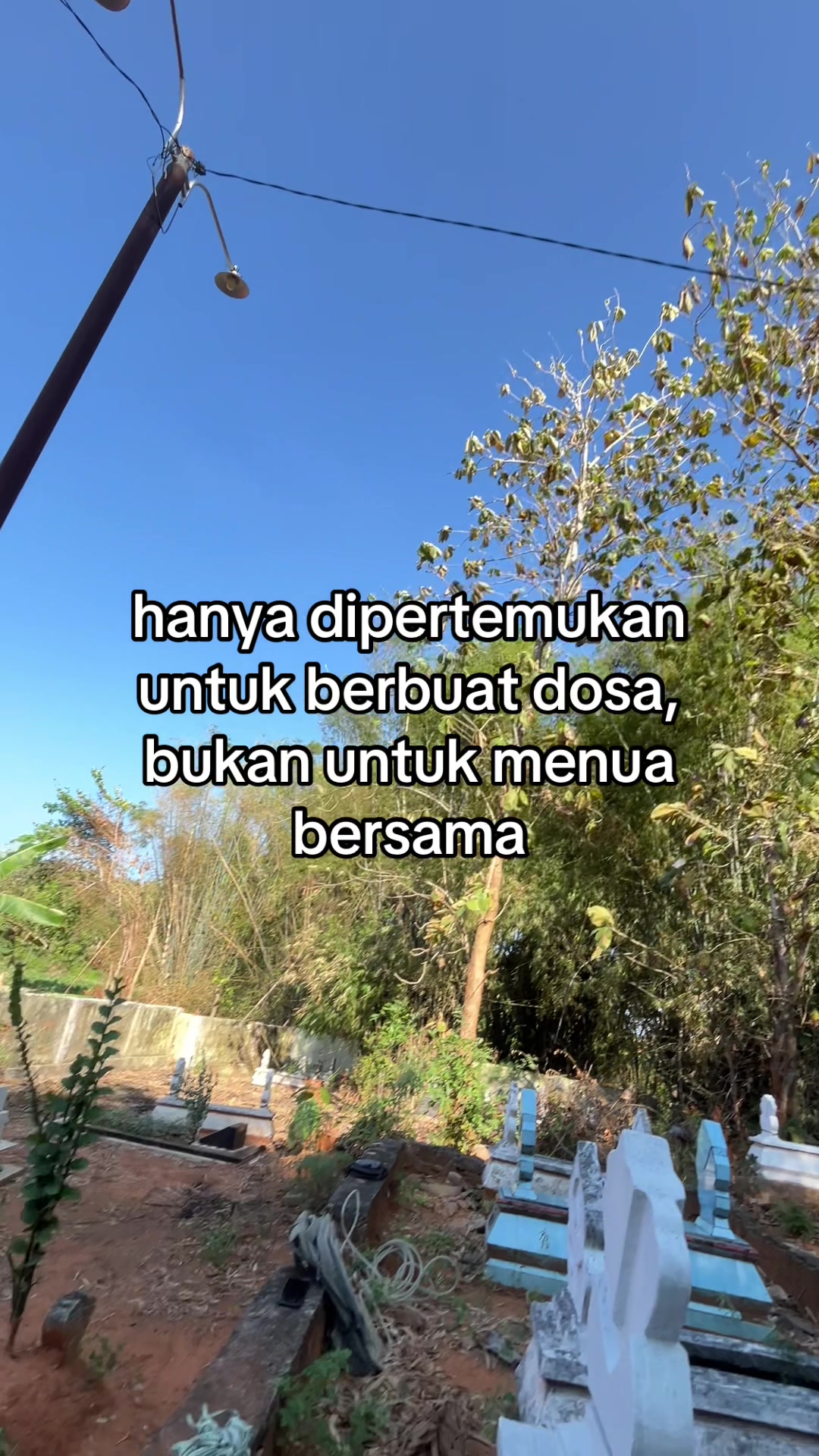 @sccbn2