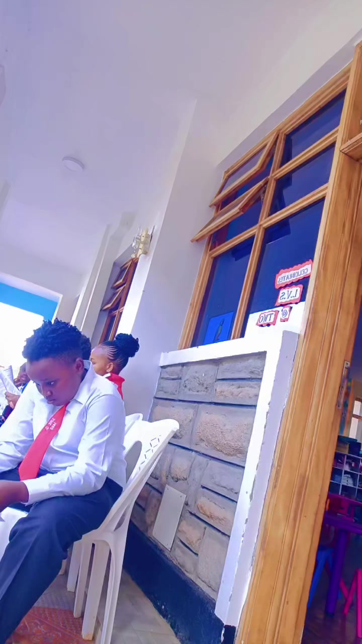 @𝗡𝗮𝗻𝗰𝘆𝗕𝗲𝗶𝗯𝗲𝘆