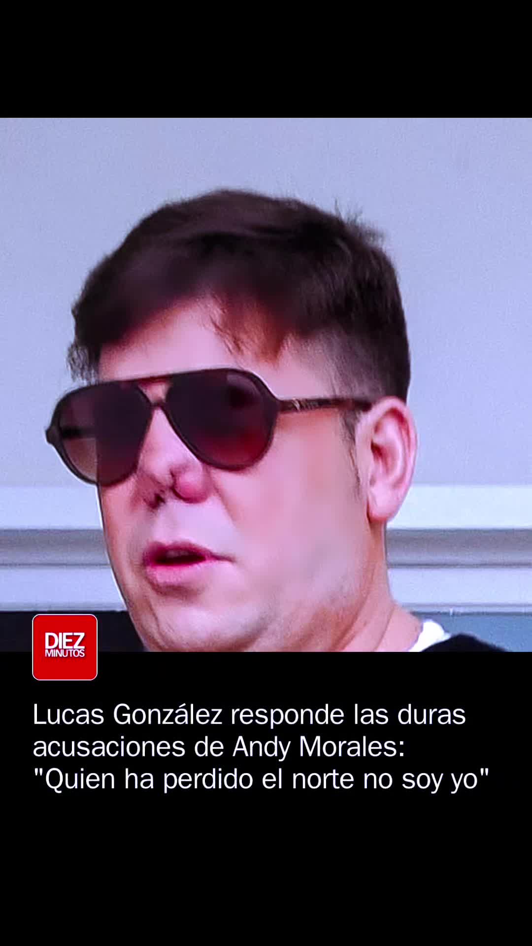 @CASCANDO