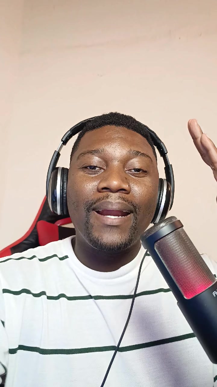 @Ludmairo Gamer