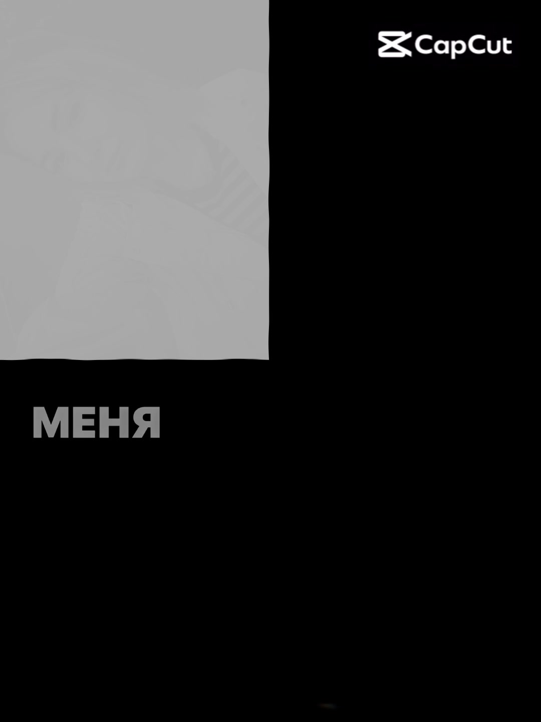 @♱ 𝕯𝖆𝖗𝖐𝕸𝖔𝖔𝖓 ♱