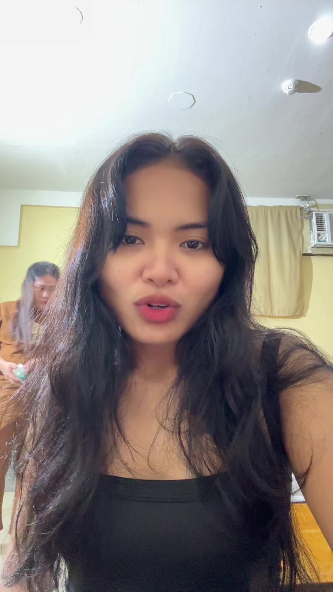 @just_elle.
