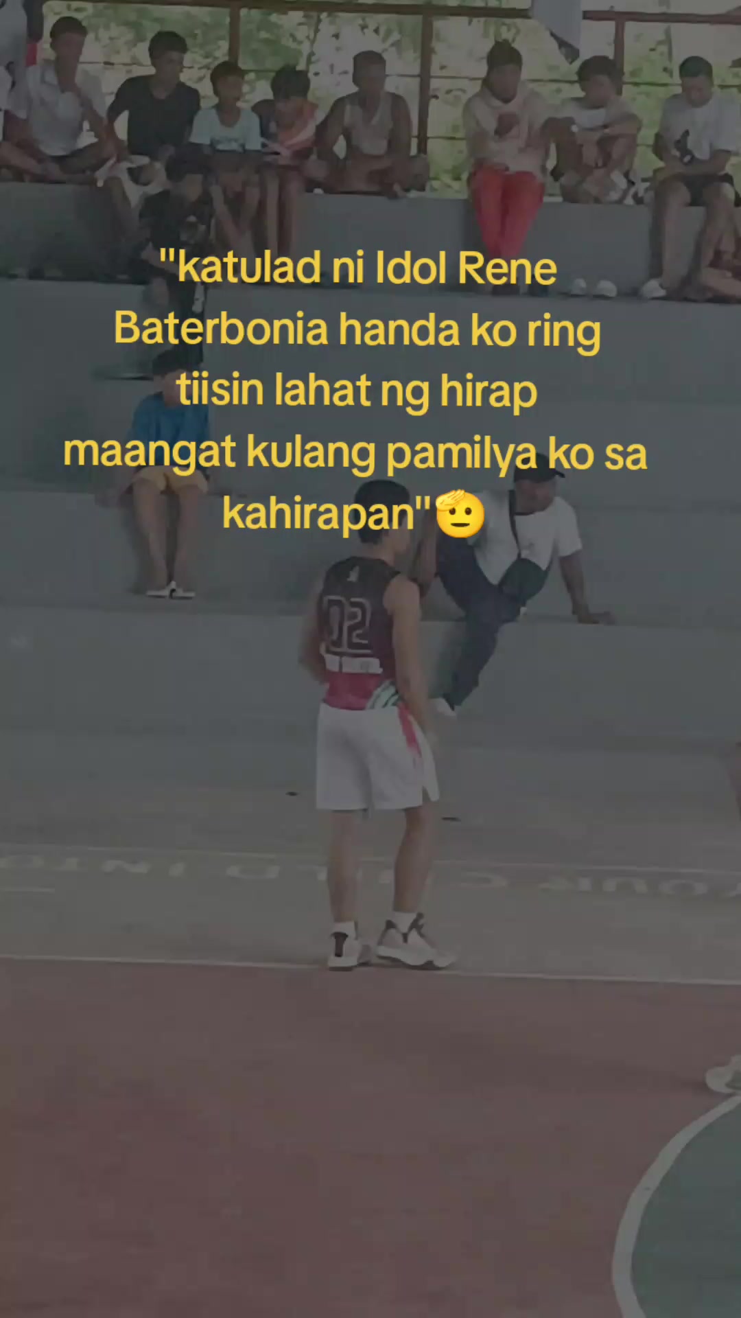 @02🦁