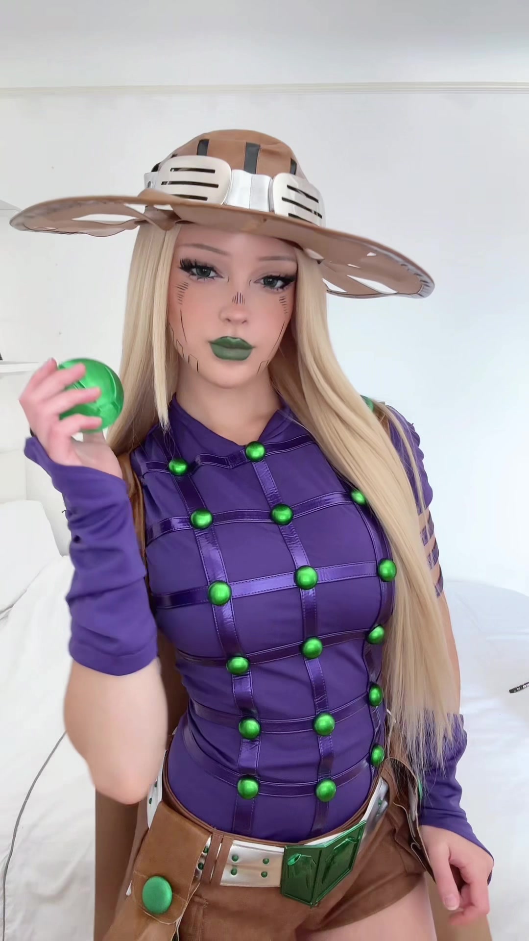 @ice
