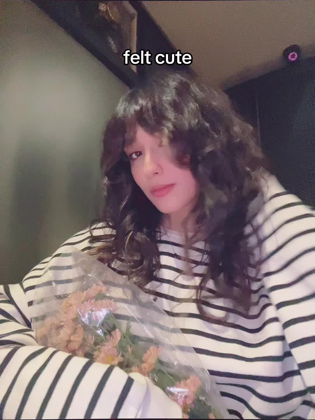 @callmeatousa