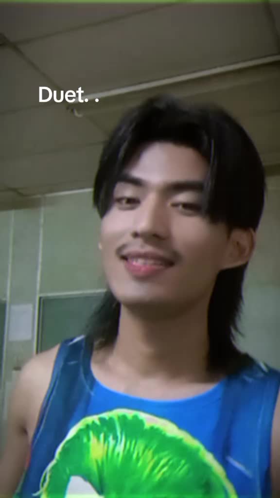 @☞MR.JIBAN☜