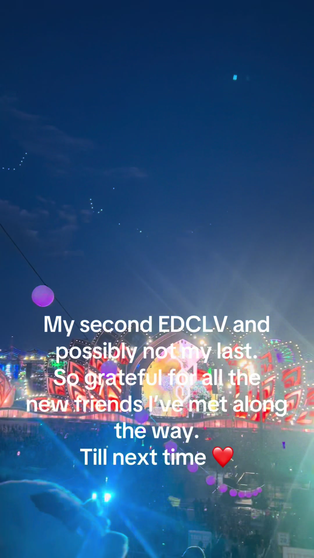@ee.mochi_