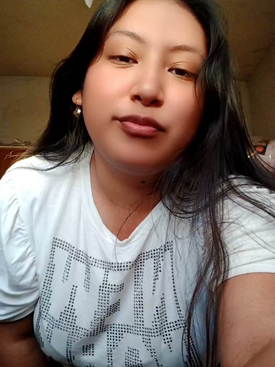@ð¹ð³ððð¹