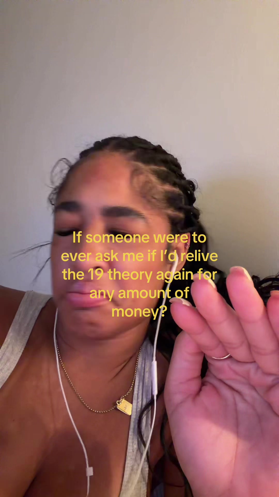 @howifeelfr_